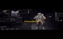 我的座位在哪里中文版